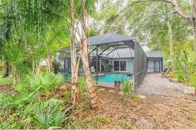 5919 Aruna Drive, Port Orange, FL 32127 - Photo 45