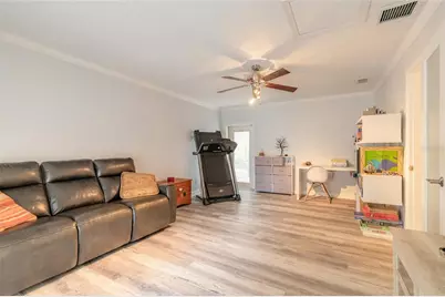 5919 Aruna Drive, Port Orange, FL 32127 - Photo 29