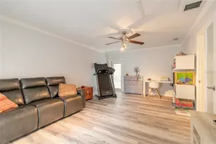 5919 Aruna Dr, Port Orange, FL 32127 - Photo 29