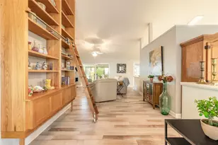 5919 Aruna Dr, Port Orange, FL 32127 - Photo 11