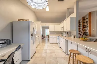 5919 Aruna Drive, Port Orange, FL 32127 - Photo 21