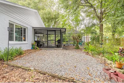 5919 Aruna Drive, Port Orange, FL 32127 - Photo 49