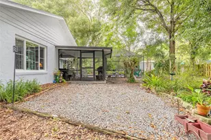 5919 Aruna Dr, Port Orange, FL 32127 - Photo 49