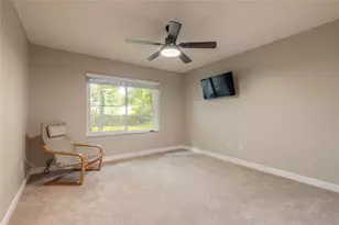 5919 Aruna Dr, Port Orange, FL 32127 - Photo 35