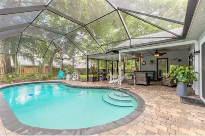 5919 Aruna Drive, Port Orange, FL 32127 - Photo 5