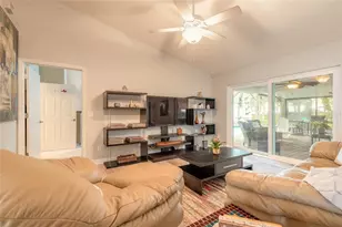 5919 Aruna Dr, Port Orange, FL 32127 - Photo 13