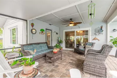 5919 Aruna Drive, Port Orange, FL 32127 - Photo 41