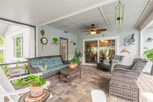 5919 Aruna Dr, Port Orange, FL 32127 - Photo 41