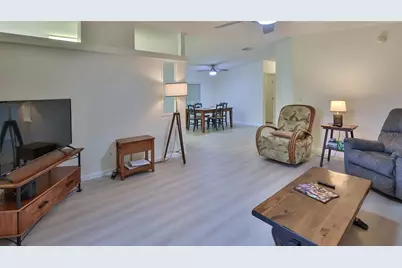 308 Oyster Reef Court, Oak Hill, FL 32759 - Photo 5