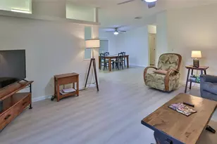 308 Oyster Reef Ct, Oak Hill, FL 32759 - Photo 5