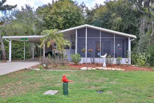 308 Oyster Reef Ct, Oak Hill, FL 32759 - Photo 1