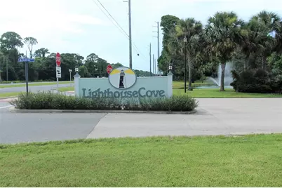 308 Oyster Reef Court, Oak Hill, FL 32759 - Photo 29