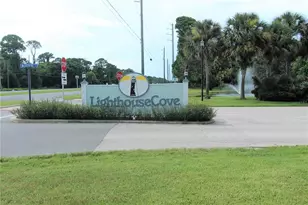 308 Oyster Reef Ct, Oak Hill, FL 32759 - Photo 29