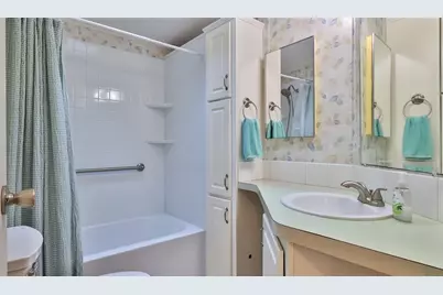 308 Oyster Reef Court, Oak Hill, FL 32759 - Photo 17