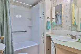 308 Oyster Reef Ct, Oak Hill, FL 32759 - Photo 17