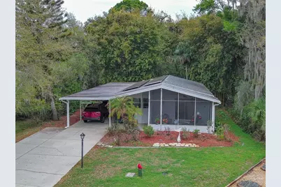 308 Oyster Reef Court, Oak Hill, FL 32759 - Photo 25
