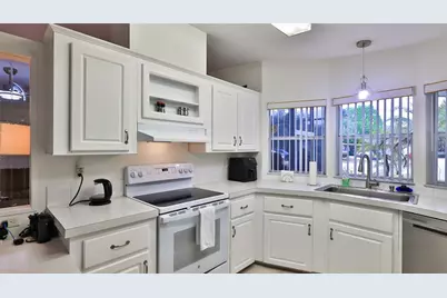 308 Oyster Reef Court, Oak Hill, FL 32759 - Photo 7