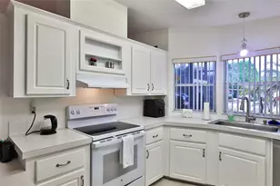 308 Oyster Reef Ct, Oak Hill, FL 32759 - Photo 7