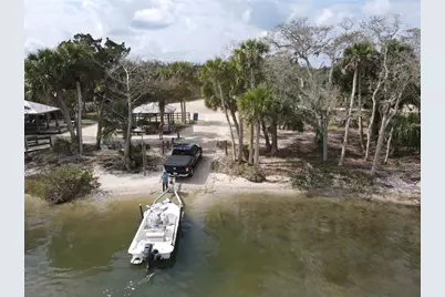 308 Oyster Reef Court, Oak Hill, FL 32759 - Photo 47