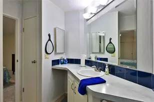 308 Oyster Reef Ct, Oak Hill, FL 32759 - Photo 13