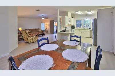 308 Oyster Reef Court, Oak Hill, FL 32759 - Photo 3