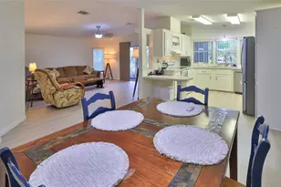 308 Oyster Reef Ct, Oak Hill, FL 32759 - Photo 3