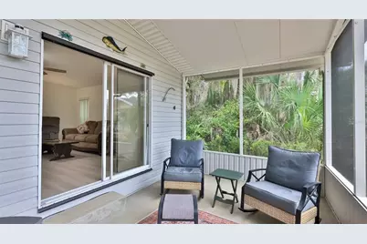 308 Oyster Reef Court, Oak Hill, FL 32759 - Photo 19