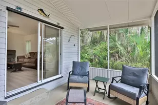 308 Oyster Reef Ct, Oak Hill, FL 32759 - Photo 19