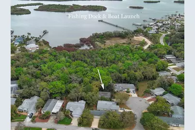 308 Oyster Reef Court, Oak Hill, FL 32759 - Photo 27