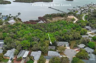 308 Oyster Reef Ct, Oak Hill, FL 32759 - Photo 27