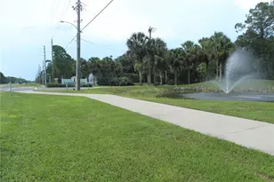 308 Oyster Reef Ct, Oak Hill, FL 32759 - Photo 31