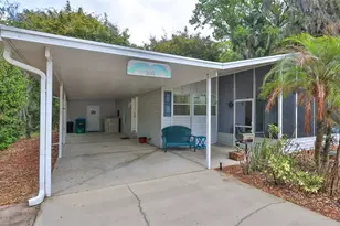 308 Oyster Reef Ct, Oak Hill, FL 32759 - Photo 21