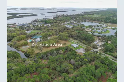 308 Oyster Reef Court, Oak Hill, FL 32759 - Photo 41