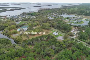 308 Oyster Reef Ct, Oak Hill, FL 32759 - Photo 41