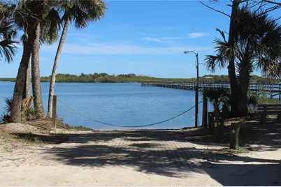 308 Oyster Reef Court, Oak Hill, FL 32759 - Photo 45