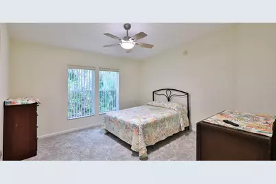 308 Oyster Reef Court, Oak Hill, FL 32759 - Photo 15