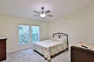 308 Oyster Reef Ct, Oak Hill, FL 32759 - Photo 15