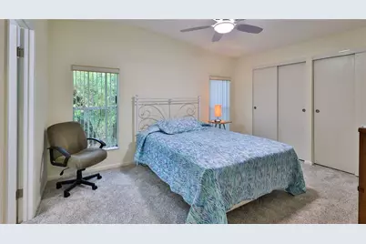 308 Oyster Reef Court, Oak Hill, FL 32759 - Photo 11