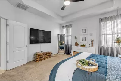 637 Bluehearts Trail, Deland, FL 32724 - Photo 29