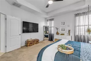 637 Bluehearts Trl, Deland, FL 32724 - Photo 29