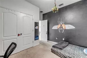 637 Bluehearts Trl, Deland, FL 32724 - Photo 35
