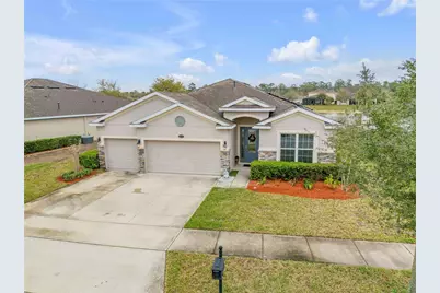 637 Bluehearts Trail, Deland, FL 32724 - Photo 5