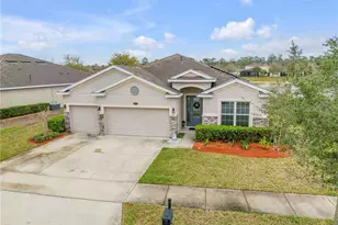 637 Bluehearts Trl, Deland, FL 32724 - Photo 5