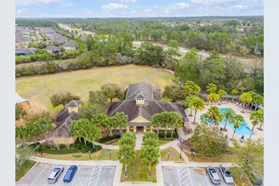 637 Bluehearts Trail, Deland, FL 32724 - Photo 63