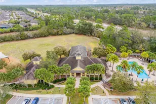 637 Bluehearts Trl, Deland, FL 32724 - Photo 63