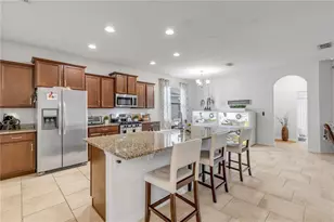 637 Bluehearts Trl, Deland, FL 32724 - Photo 13