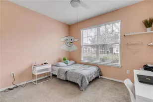 637 Bluehearts Trl, Deland, FL 32724 - Photo 13