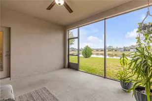 637 Bluehearts Trl, Deland, FL 32724 - Photo 45