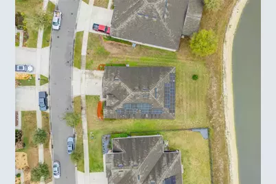 637 Bluehearts Trail, Deland, FL 32724 - Photo 51