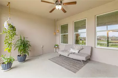 637 Bluehearts Trail, Deland, FL 32724 - Photo 37